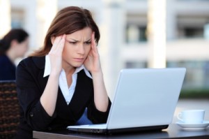 le-stress-et-le-corpts-humain Le stress et le corps humain